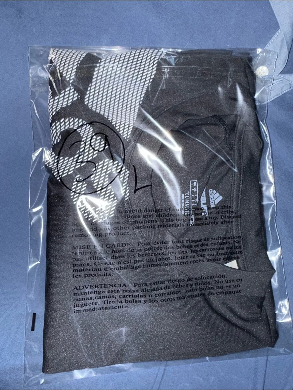 adidas lightweight athletic